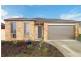 134 Blue Horizons Way, Pakenham VIC 3810