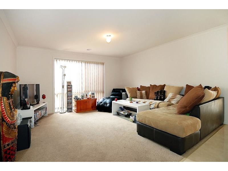 134 Blue Horizons Way, Pakenham VIC 3810