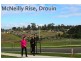 Lot 1-53 McNeilly Estate, Drouin VIC 3818