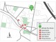 Lot 1-53 McNeilly Estate, Drouin VIC 3818