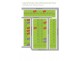 Lot 1-53 McNeilly Estate, Drouin VIC 3818