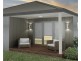Lot 1-53 McNeilly Estate, Drouin VIC 3818