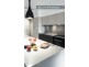 Lot 1-53 McNeilly Estate, Drouin VIC 3818