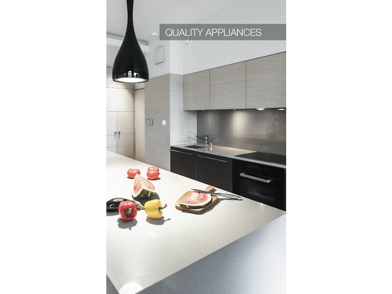 Lot 1-53 McNeilly Estate, Drouin VIC 3818