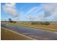 Lot 1-53 McNeilly Estate, Drouin VIC 3818