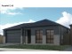 Lot 1-53 McNeilly Estate, Drouin VIC 3818