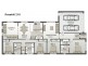 Lot 1-53 McNeilly Estate, Drouin VIC 3818