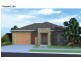 Lot 1-53 McNeilly Estate, Drouin VIC 3818