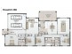 Lot 1-53 McNeilly Estate, Drouin VIC 3818