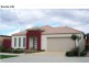 Lot 1-53 McNeilly Estate, Drouin VIC 3818