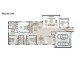 Lot 1-53 McNeilly Estate, Drouin VIC 3818