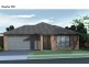 Lot 1-53 McNeilly Estate, Drouin VIC 3818