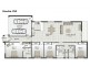 Lot 1-53 McNeilly Estate, Drouin VIC 3818