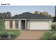 Lot 1-53 McNeilly Estate, Drouin VIC 3818