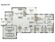Lot 1-53 McNeilly Estate, Drouin VIC 3818