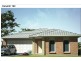 Lot 1-53 McNeilly Estate, Drouin VIC 3818