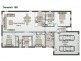 Lot 1-53 McNeilly Estate, Drouin VIC 3818