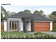 Lot 1-53 McNeilly Estate, Drouin VIC 3818