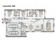 Lot 1-53 McNeilly Estate, Drouin VIC 3818