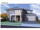 Lot 1-53 McNeilly Estate, Drouin VIC 3818