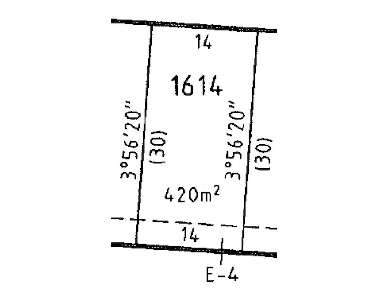 14 Bonneville Parade, Pakenham VIC 3810