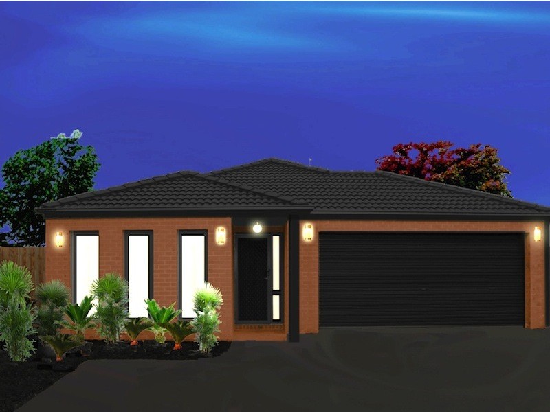 Pakenham VIC 3810