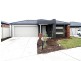 Lot 201 Edenbrook Circuit, Pakenham VIC 3810