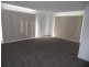 Lot 201 Edenbrook Circuit, Pakenham VIC 3810