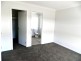 Lot 201 Edenbrook Circuit, Pakenham VIC 3810