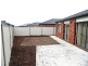 Lot 201 Edenbrook Circuit, Pakenham VIC 3810