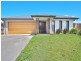 14 Dwyer Court, Koo Wee Rup VIC 3981