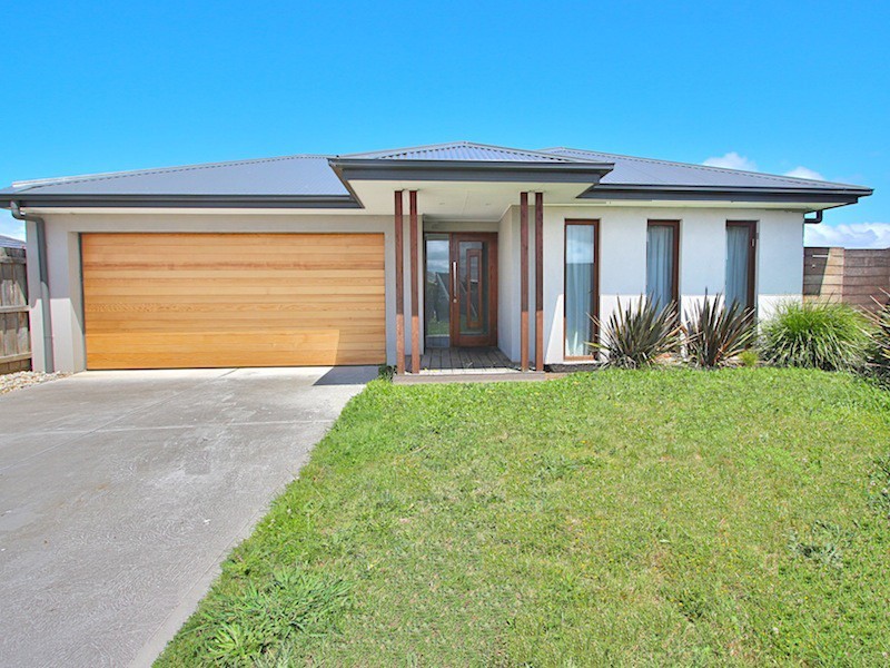 14 Dwyer Court, Koo Wee Rup VIC 3981