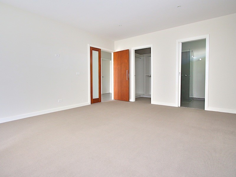 14 Dwyer Court, Koo Wee Rup VIC 3981