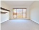14 Dwyer Court, Koo Wee Rup VIC 3981