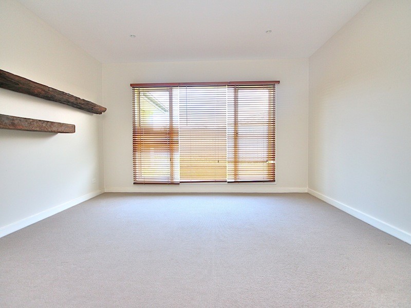 14 Dwyer Court, Koo Wee Rup VIC 3981