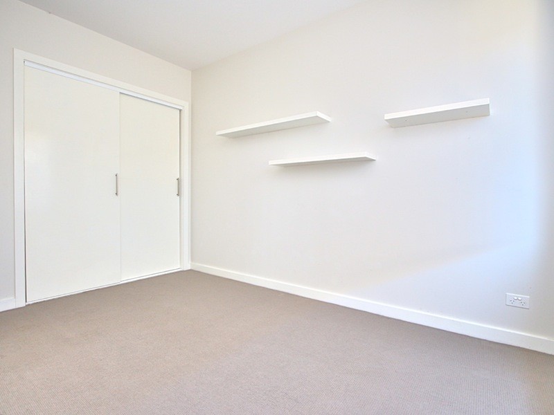 14 Dwyer Court, Koo Wee Rup VIC 3981