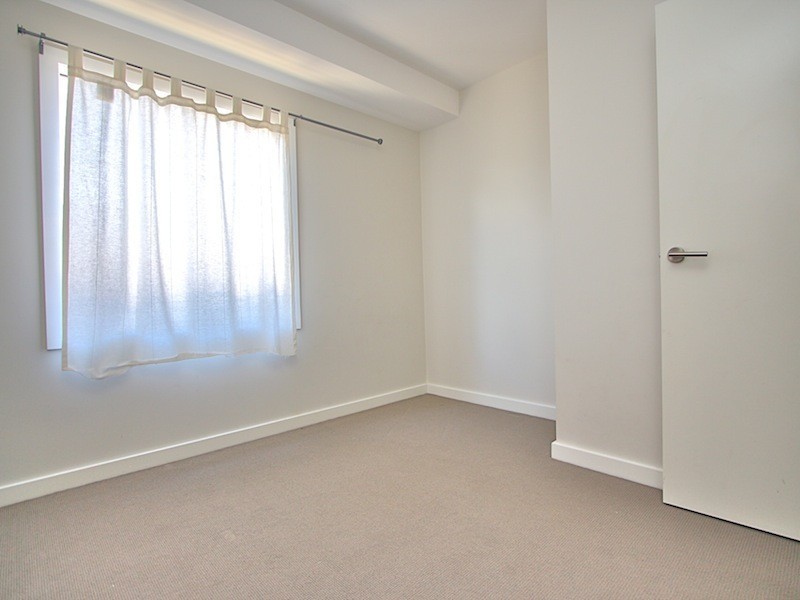 14 Dwyer Court, Koo Wee Rup VIC 3981