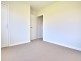 14 Dwyer Court, Koo Wee Rup VIC 3981