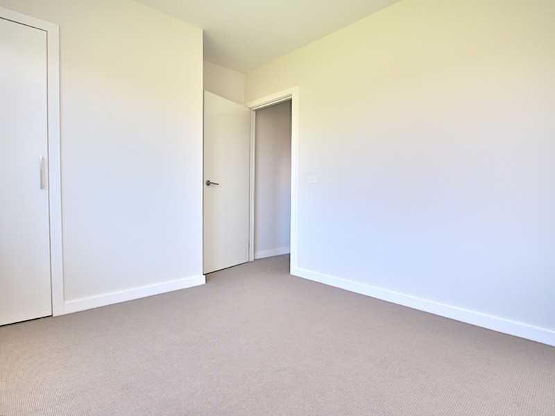 14 Dwyer Court, Koo Wee Rup VIC 3981