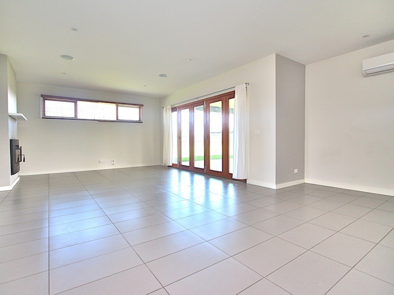 14 Dwyer Court, Koo Wee Rup VIC 3981