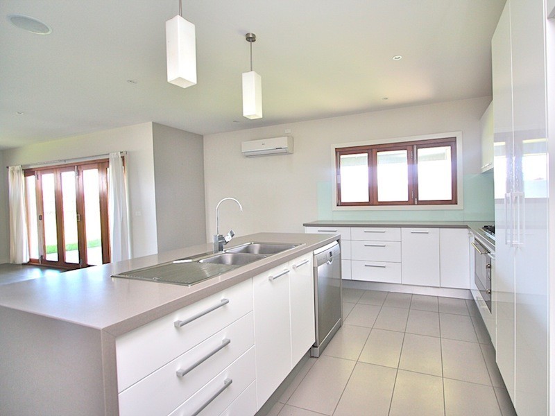 14 Dwyer Court, Koo Wee Rup VIC 3981