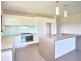 14 Dwyer Court, Koo Wee Rup VIC 3981