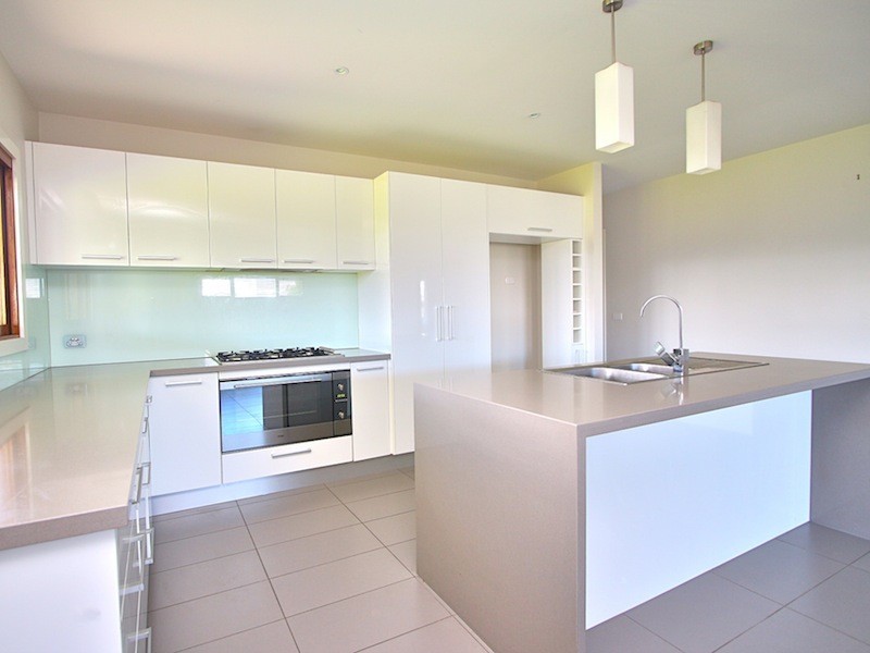 14 Dwyer Court, Koo Wee Rup VIC 3981
