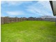 14 Dwyer Court, Koo Wee Rup VIC 3981