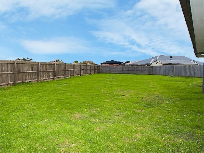 14 Dwyer Court, Koo Wee Rup VIC 3981