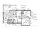 14 Dwyer Court, Koo Wee Rup VIC 3981 Floorplan