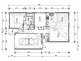 Pakenham VIC 3810 Floorplan