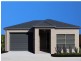5/155 Ahern Road, Pakenham VIC 3810