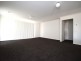4/155 Ahern Road, Pakenham VIC 3810