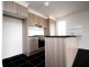 4/155 Ahern Road, Pakenham VIC 3810